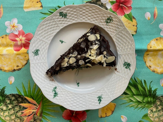 „Mindennapos csokitorta”: az évszázad átvágása vagy ajándék az emberiségnek?