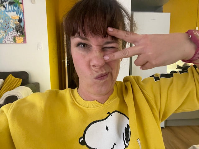 Miért gondoskodunk jobban másokról, mint magunkról?