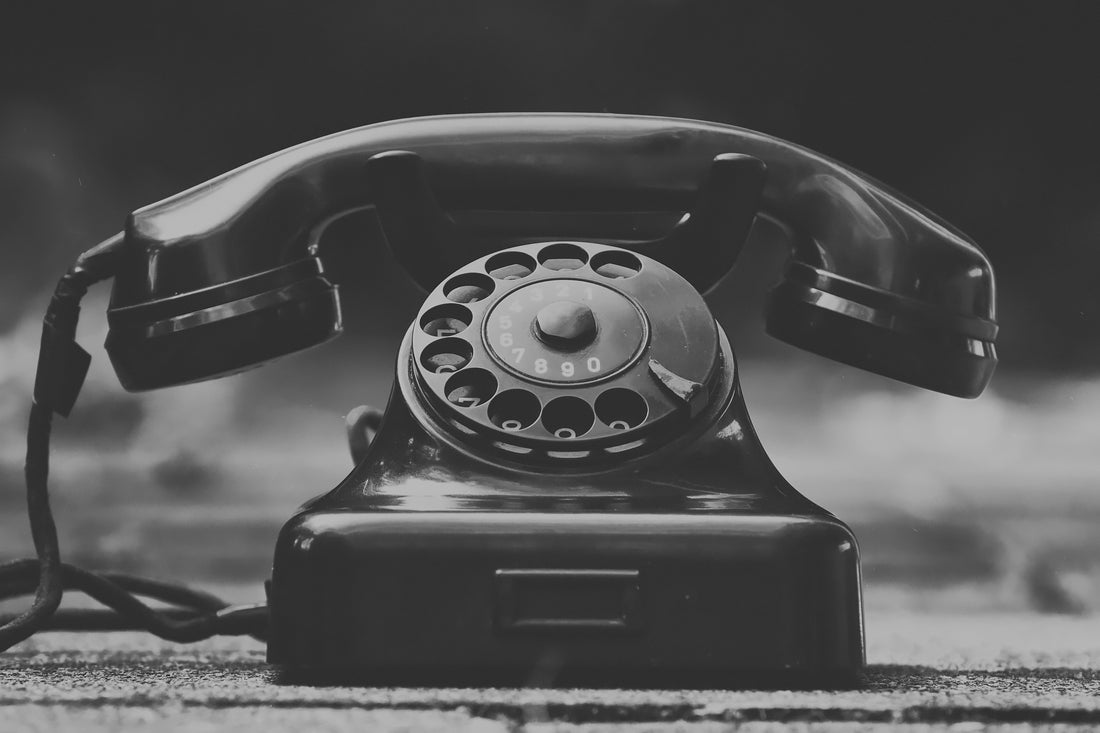 Ki kereshetett?! – Gasztronovella babsalátával