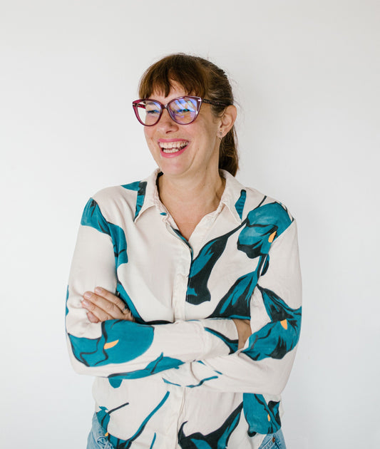 Kreatív írás kurzus – kamaszoknak és felnőtteknek